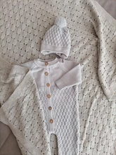 Mantas para bebé recién nacido, 100% de algodón tejido, para niños y niñas, edredón envolvente, mantas de cama Súper suaves para niños pequeños, 100x80