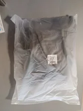 Mixi-mochila de un solo hombro para hombre y mujer, bolso cruzado con USB para niños, mochila de viaje para deportes de ciclismo, bolso de moda versátil para estudiantes y escuela