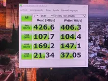 Case Disk-Box Hdd Enclosure Orico Hdd SSD USB3.1 SATA3.0 Type-C Support-Uasp To for 5gbps