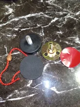 Marco de cama de hilo ajustable autoadhesivo, herramienta antivibración de cama fija, soporte telescópico antiquilting, sujetadores de Hardware, 1 Uds.