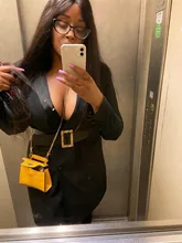 Mechones rectos de cabello Natural brasileño para mujer mechones de cabello liso de 30 pulgadas de largo, 1, 3 y 4 mechones