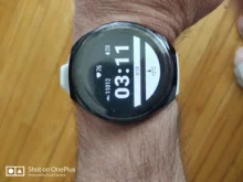 Correa de silicona deportiva Original de 22mm para HUAWEI WATCH GT 2e, pulsera de repuesto para reloj inteligente, accesorios para Huawei gt2e