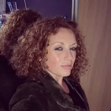 P***k