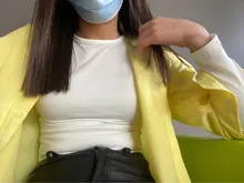 Body negro de manga larga para mujer, ropa de calle sexi con cuello redondo, Top blanco para primavera e invierno