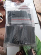 Tubing-Tube Electrical-Wire Heat-Shrink Weatherproof Wrap-Cable Sleeving Assortment-Kit