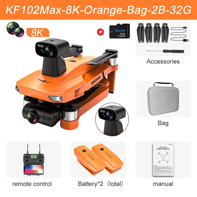 Image 21