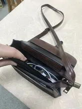 JIAMEN-bandoleras de piel para mujer, bolso de mano Vintage con solapa, informal, bandolera cruzada, elegante