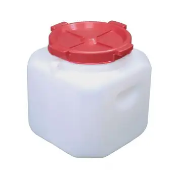 

Канистра бочка 20 литров