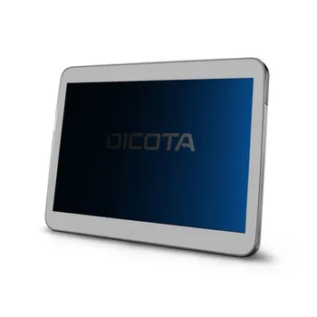 

Dicota Secret 4-Way for iPad Pro 11 2018 self-adhesive D70091