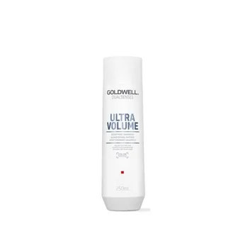 

GOLDWELL-DUALSENSES-ULTRA VOLUME-Bodifying (250 ml) Shampoo