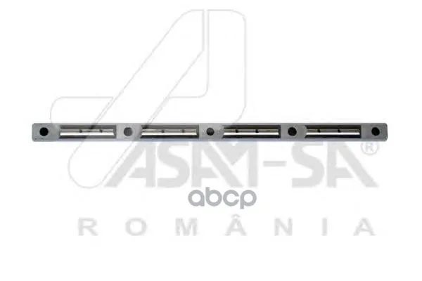 Ось Коромысел ASAM-SA арт. 32070
