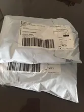 Pijamas para bebés, conjuntos de algodón de manga larga, camiseta + pantalón de dibujos animados, otoño, 2 unidades