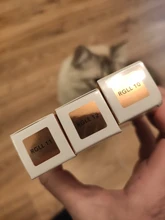 O.TWO.O 2 en 1 mate lápiz labial líquido y Mate brillo de labios maquillaje hidratante de larga duración impermeable de terciopelo lápiz labial de Color