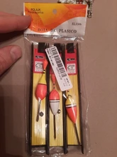 3 uds. Nuevos flotadores de pesca de carpa, línea de pesca Bobber Hook Lead Set, aparejos de pesca Ice boya para pescar flotadores de pesca ing Outdoor Sport Accessory