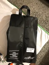 Mishell Rizado corto Bob-pelucas de cabello humano con encaje Frontal 13x4, prearrancado, para mujeres negras, peluca Virgin con ondas de agua profunda