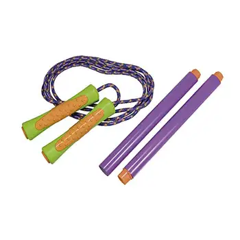 

Bizak outdoor Skip It 2 in 1 (BIZAK 35007558) , color/model assortment