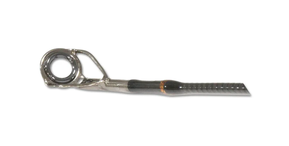 Удилище спиннинговое под мультипликатор DAIWA Procaster PR 662 HFB AD ( длина 2 01м тест до 80гр.