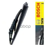 

Wiper rear. 500mm Bosch art 3397004660