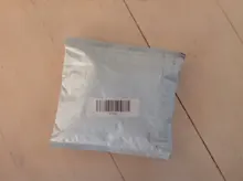 Waterproof Lights Garland Solar-Lamp Fairy Leds Christmas-Party Outdoor 22M 7M Holiday