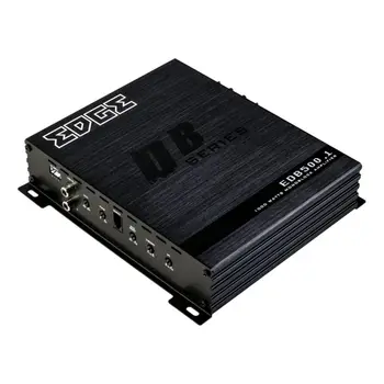

УСИЛИТЕЛЬ EDGE EDB500.1-E9