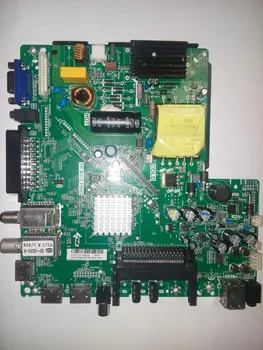 

Mainboard tp. s512.pb83 TV shivaki stv-32led15