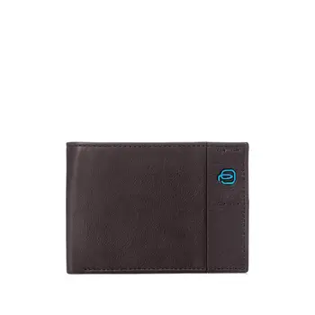 

Pulse Wallet Black