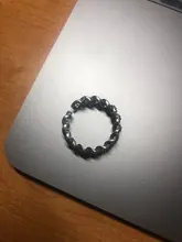 Anillo abierto de circón de lujo para mujer, diseño retorcido oro plateado, joyería Coreana de la manera, anillo de dedo inusuales para fiesta de boda, novedad de 2020