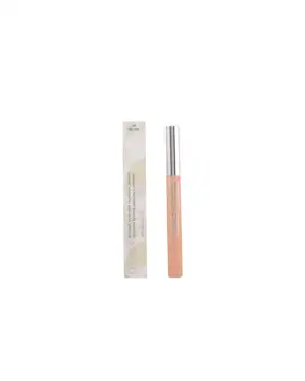 

CLINIQUE AIRBRUSH concealer #05-fair cream 1.5 ml