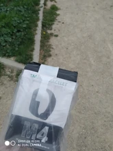 Reloj inteligente Digital M4 para hombre y mujer, pulsera con control del ritmo cardíaco, contador de calorías y Contador de pasos, rastreador deportivo para la salud