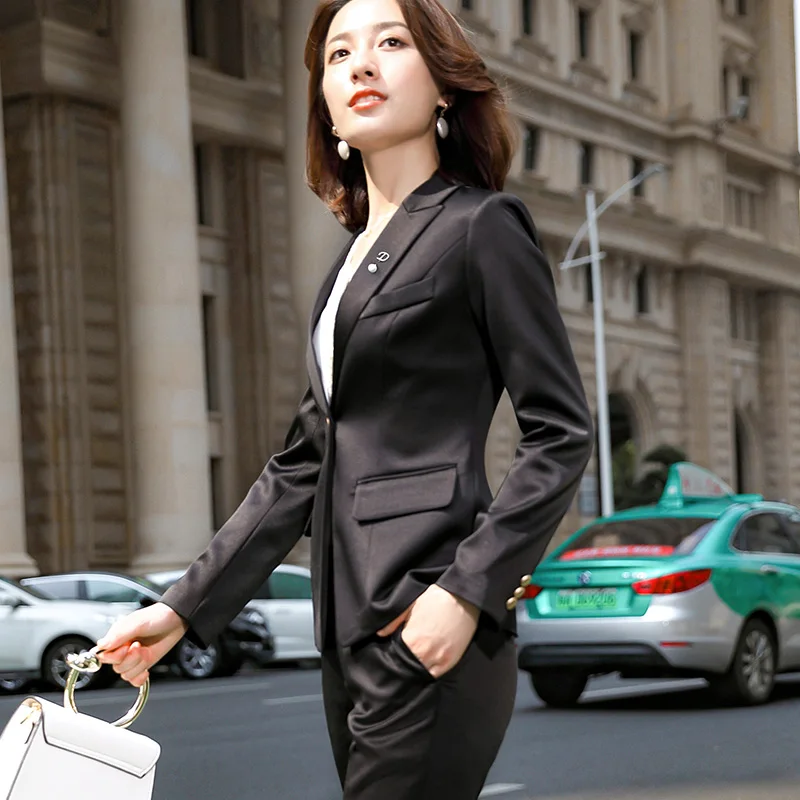 1363HYN-3