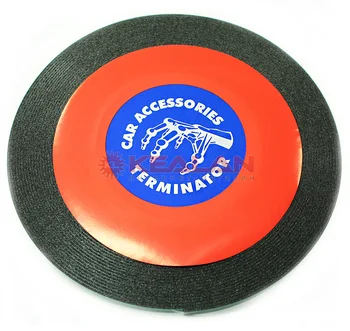 

Terminator St 610 Scotch double-sided black, 6mm, 10 m.