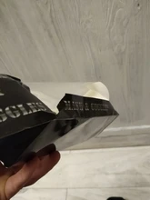 Gafas militares para ciclismo, Airsoft X800, anteojos de ojos para esquiar, gafas con Motor