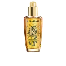 Масло для волос Elixir Ultime limited edition Kerastase(100 мл
