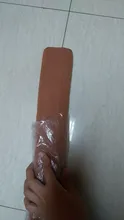 Sealing-Blocker Stopper Strip Door Dust Window Draft-Reduction Noise-Bottom Proof Sound