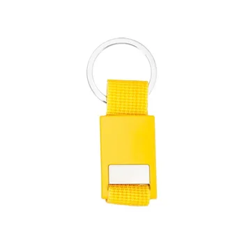 

Keychain 143937
