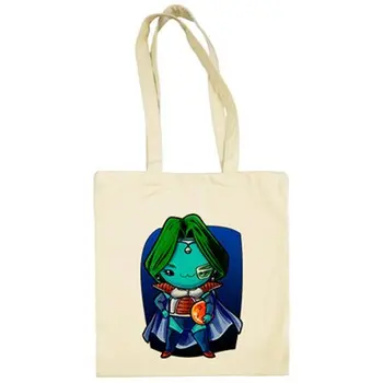 

Cloth bag Dragon Ball Zarbon Kawaii