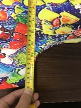 MOVOKAKA-Vestido largo de verano para mujer, elegante, sin mangas, informal, Vintage, Maxi, 2021