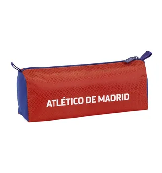 

PORTATODO ATLETICO DE MADRID