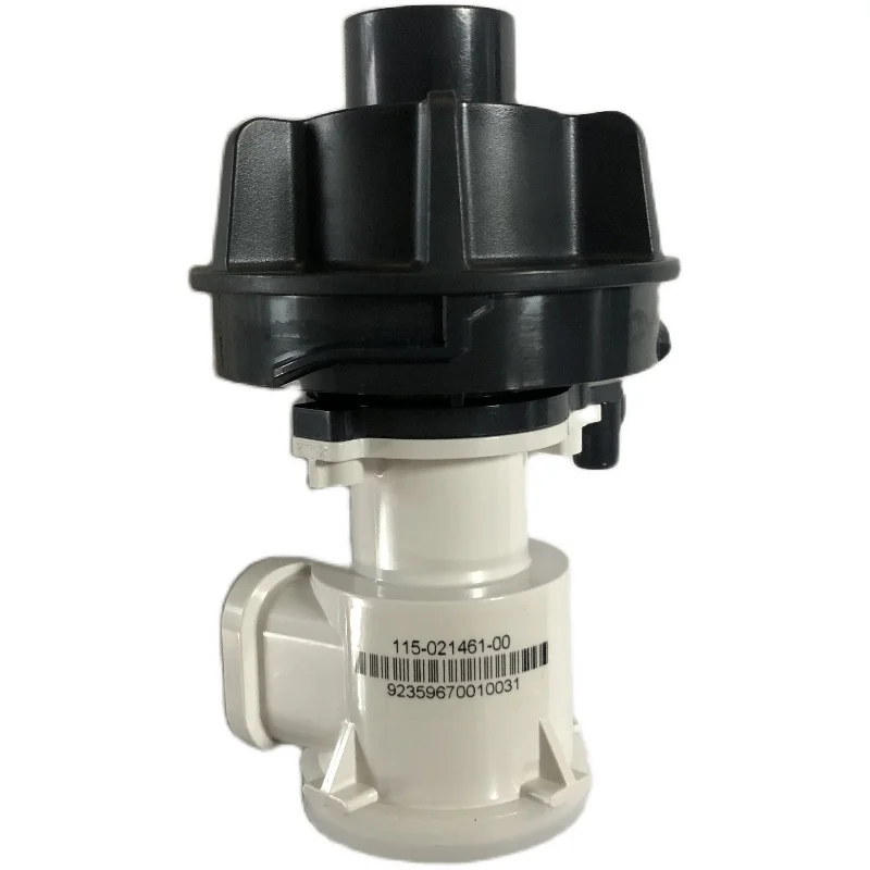 Vanne inhalation/expiration Mindray 115-021461-00 SV300 SV600