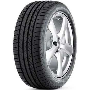 

Goodyear 245/45 YR18 96Y RUNFLAT EFFICIENTGRIP, tyre tourism