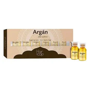 

Strengthening Treatment Postquam (6 pcs)