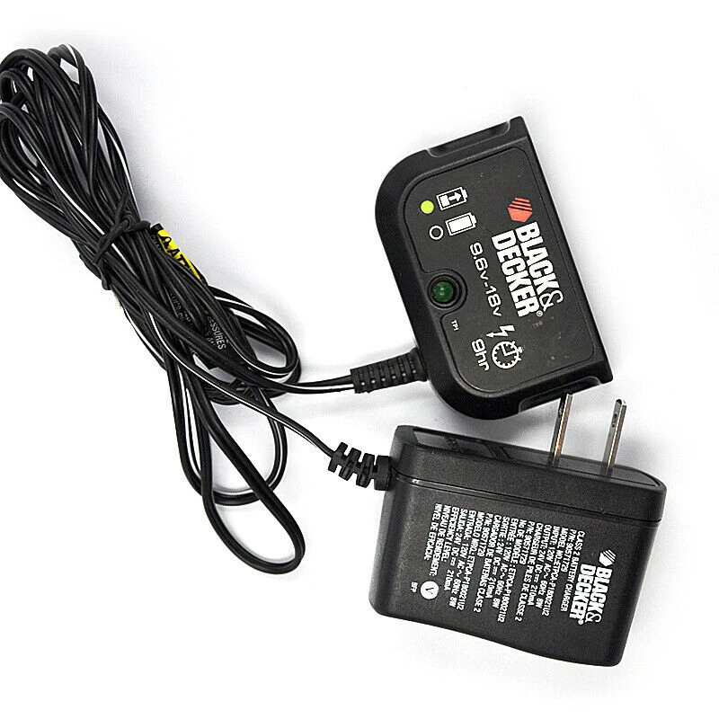 Image of Black & Decker GTC610 bestbuy website