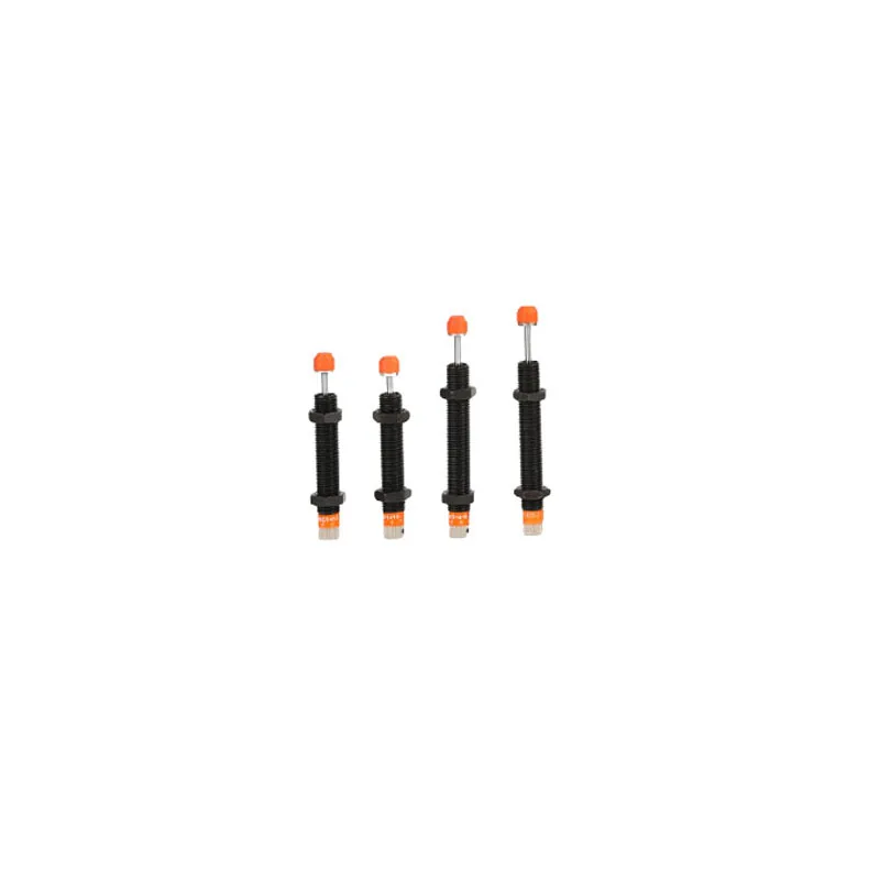 AD2540 High Quality Pneumatic Shock Absorber-AD series