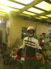 2020 hombres de moda nuevos para Motor chaqueta de cuero prendas de vestir de los hombres de invierno de moda Casual de PU chaqueta abrigo de corte Slim chaqueta Bomber de cuero