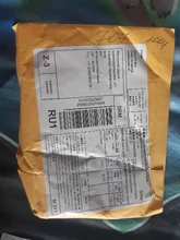 1 par (2 uds) lentes de Color para los ojos Cosplay Halloween contactos de Color lente rojo Hazel gris marrón lentes de contactos ojo