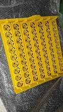 Incubation-Equipment Poultry-Incubator Turn-Tray Chickens-Ducks Automatically-Turn-Eggs