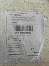 Correa de nailon para perros y gatos pequeños, Collar de gatito colorido de 1,5x120cm, correa de plomo para correr, entrenamiento y caminar