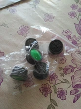Faucet Aerator Tap-Device NOZZLE-FILTER-ADAPTER Diffuser Water-Saving Water-Bubbler Female