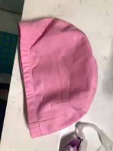 Gafas de natación profesionales antiniebla para hombre y mujer, lentes de silicona para piscina, a prueba de agua, para niños y adultos