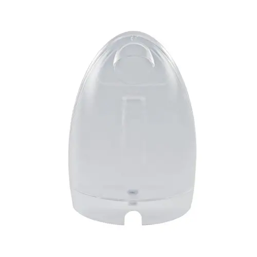 Krups Dolce Gusto Depósito de Agua, Pieza de Recambio, MS 623038 para Genio  (Incompatible con genio 2)|Accesorios de biberones| - AliExpress